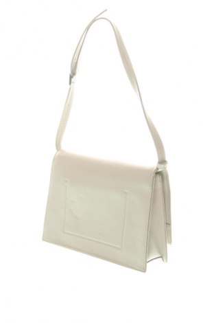 Dámská kabelka  Calvin Klein, Barva Béžová, Cena  2 649,00 Kč