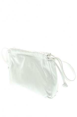 Damentasche Calvin Klein, Farbe Grün, Preis 36,99 €