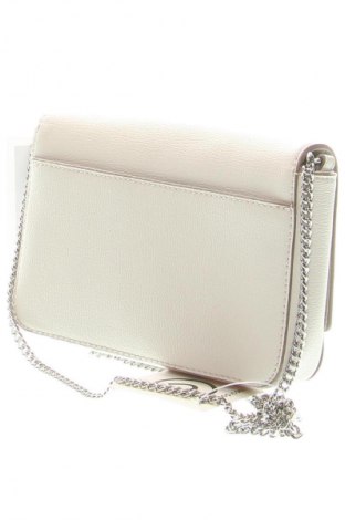 Dámská kabelka  Calvin Klein, Barva Krémová, Cena  1 649,00 Kč