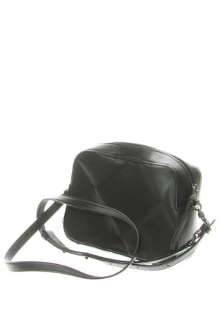 Dámská kabelka  Calvin Klein, Barva Černá, Cena  1 429,00 Kč