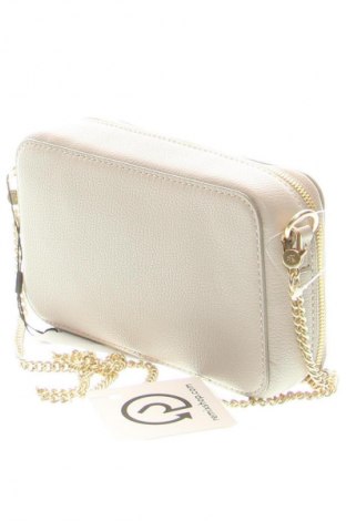 Dámská kabelka  Calvin Klein, Barva Béžová, Cena  1 449,00 Kč