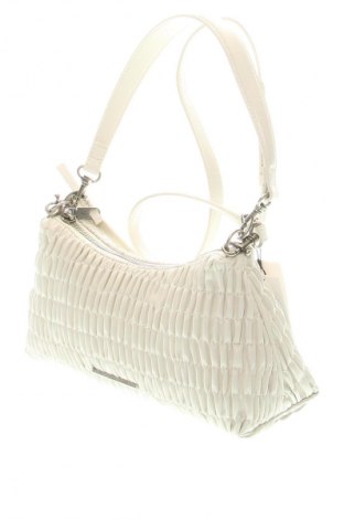 Dámská kabelka  Calvin Klein, Barva Krémová, Cena  3 049,00 Kč