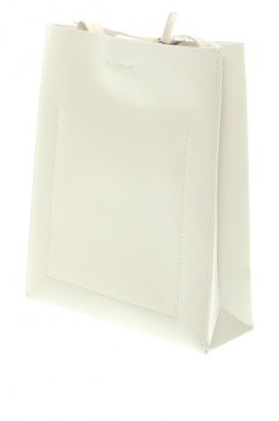 Damentasche Calvin Klein, Farbe Beige, Preis 137,99 €