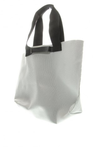 Dámská kabelka  Calvin Klein, Barva Šedá, Cena  3 299,00 Kč