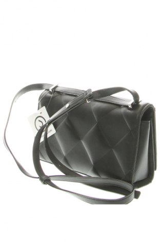 Damentasche Calvin Klein, Farbe Schwarz, Preis 81,99 €