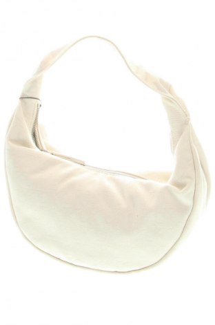 Dámská kabelka  Calvin Klein, Barva Krémová, Cena  1 799,00 Kč