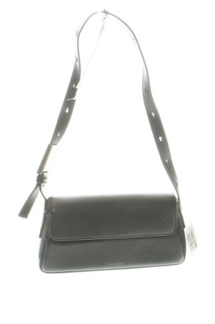 Dámská kabelka  Calvin Klein, Barva Černá, Cena  2 149,00 Kč