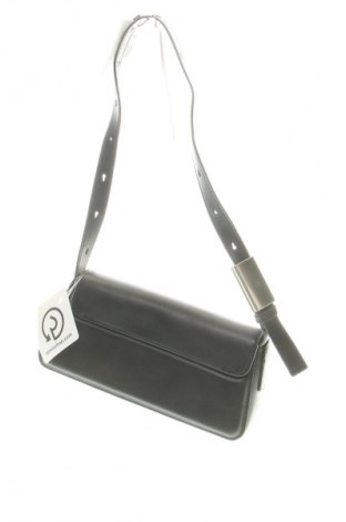 Dámská kabelka  Calvin Klein, Barva Černá, Cena  2 149,00 Kč