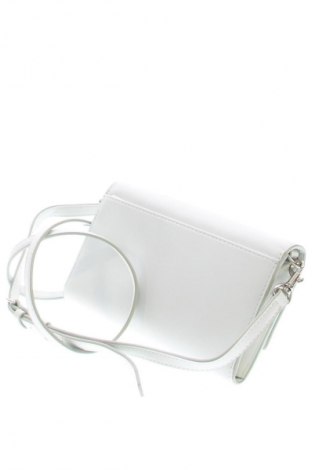 Damentasche Calvin Klein Jeans, Farbe Grün, Preis 39,99 €