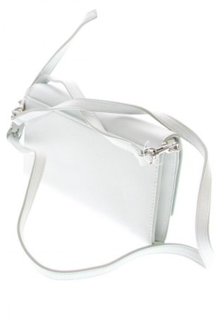 Dámska kabelka  Calvin Klein Jeans, Farba Zelená, Cena  25,95 €