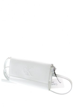 Dámská kabelka  Calvin Klein Jeans, Barva Zelená, Cena  1 279,00 Kč