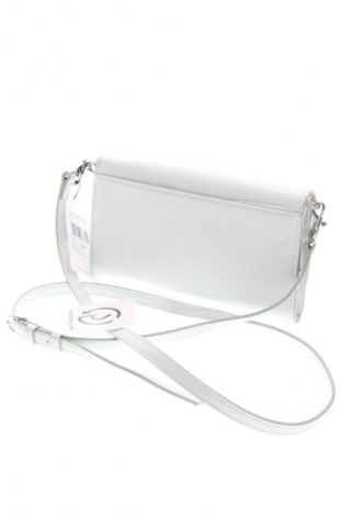 Dámská kabelka  Calvin Klein Jeans, Barva Zelená, Cena  1 279,00 Kč