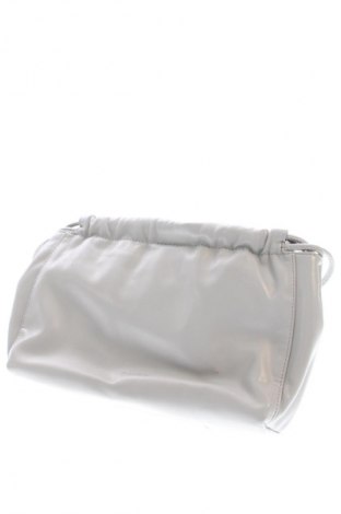 Dámská kabelka  Calvin Klein Jeans, Barva Šedá, Cena  1 799,00 Kč