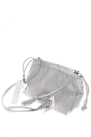 Dámská kabelka  Calvin Klein Jeans, Barva Šedá, Cena  1 799,00 Kč