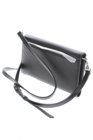 Γυναικεία τσάντα Calvin Klein Jeans, Χρώμα Μαύρο, Τιμή 71,99 €