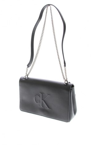 Dámská kabelka  Calvin Klein Jeans, Barva Černá, Cena  2 799,00 Kč