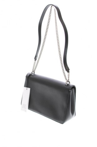 Dámská kabelka  Calvin Klein Jeans, Barva Černá, Cena  2 799,00 Kč