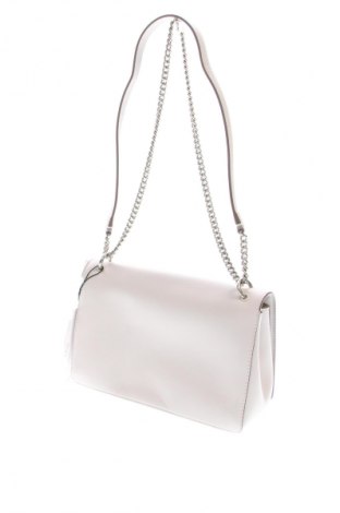 Dámská kabelka  Calvin Klein Jeans, Barva Béžová, Cena  2 699,00 Kč