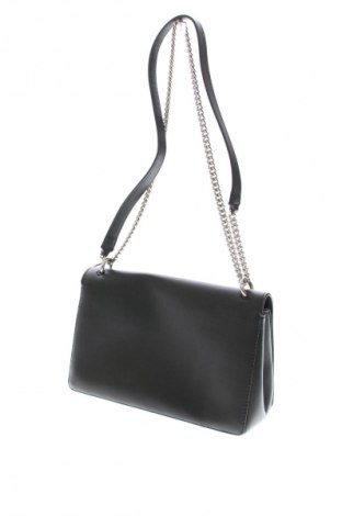 Dámská kabelka  Calvin Klein Jeans, Barva Černá, Cena  2 499,00 Kč