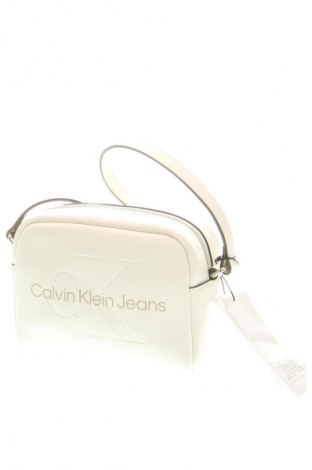 Damentasche Calvin Klein Jeans, Farbe Mehrfarbig, Preis 40,99 €