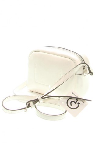 Damentasche Calvin Klein Jeans, Farbe Mehrfarbig, Preis 40,99 €