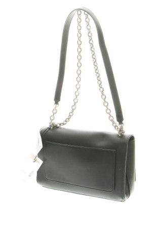 Dámská kabelka  Calvin Klein Jeans, Barva Černá, Cena  2 499,00 Kč