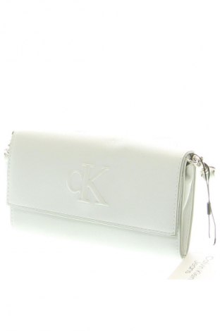 Dámská kabelka  Calvin Klein Jeans, Barva Šedá, Cena  1 279,00 Kč