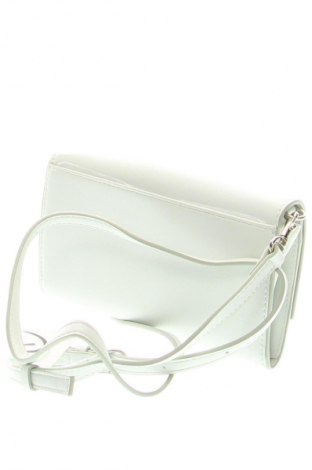 Dámská kabelka  Calvin Klein Jeans, Barva Šedá, Cena  1 279,00 Kč