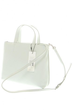 Dámská kabelka  Calvin Klein Jeans, Barva Šedá, Cena  2 049,00 Kč