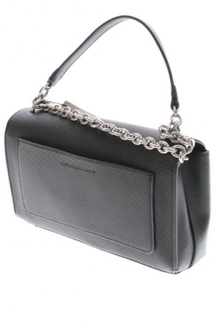 Dámská kabelka  Calvin Klein Jeans, Barva Černá, Cena  2 899,00 Kč