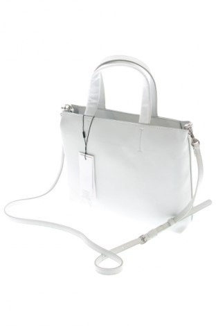 Damentasche Calvin Klein Jeans, Farbe Blau, Preis 112,99 €