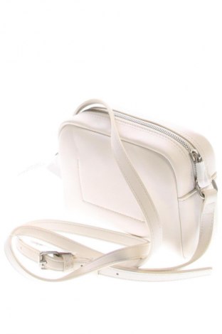 Damentasche Calvin Klein Jeans, Farbe Ecru, Preis 73,99 €