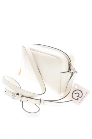 Dámská kabelka  Calvin Klein Jeans, Barva Bílá, Cena  1 679,00 Kč