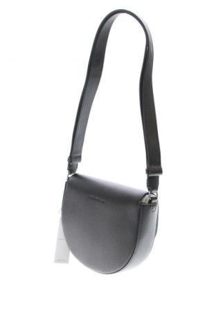 Dámská kabelka  Calvin Klein Jeans, Barva Černá, Cena  1 849,00 Kč