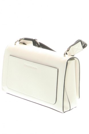 Dámská kabelka  Calvin Klein Jeans, Barva Vícebarevné, Cena  2 899,00 Kč