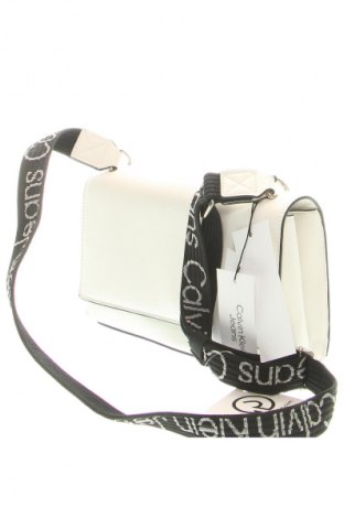 Dámská kabelka  Calvin Klein Jeans, Barva Vícebarevné, Cena  2 899,00 Kč