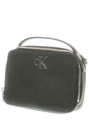 Damentasche Calvin Klein Jeans, Farbe Schwarz, Preis 122,99 €