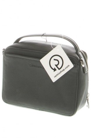 Damentasche Calvin Klein Jeans, Farbe Schwarz, Preis 122,99 €