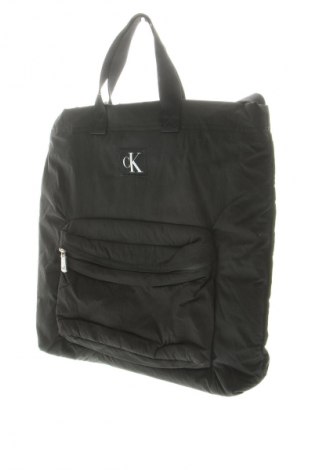 Dámská kabelka  Calvin Klein Jeans, Barva Černá, Cena  2 249,00 Kč