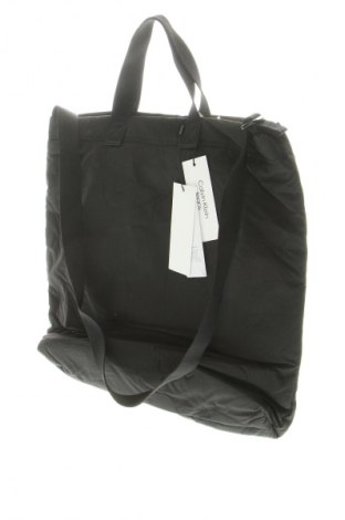 Dámská kabelka  Calvin Klein Jeans, Barva Černá, Cena  2 249,00 Kč