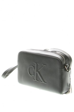 Damentasche Calvin Klein Jeans, Farbe Schwarz, Preis 46,99 €