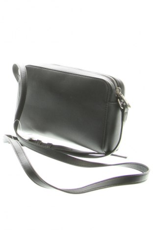 Damentasche Calvin Klein Jeans, Farbe Schwarz, Preis 46,99 €