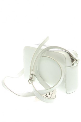 Damentasche Calvin Klein Jeans, Farbe Blau, Preis 25,99 €