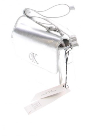 Dámská kabelka  Calvin Klein Jeans, Barva Vícebarevné, Cena  1 549,00 Kč