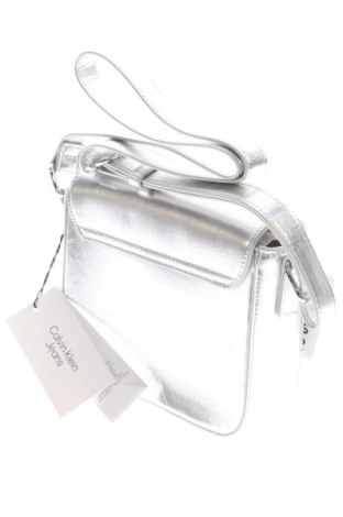 Dámská kabelka  Calvin Klein Jeans, Barva Vícebarevné, Cena  1 549,00 Kč