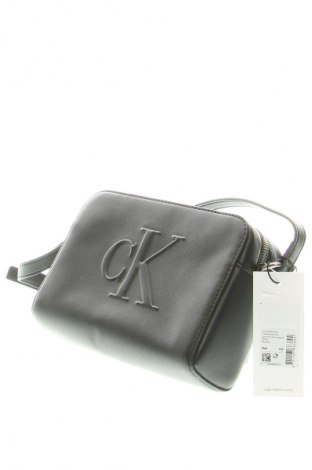 Damentasche Calvin Klein Jeans, Farbe Schwarz, Preis 46,99 €