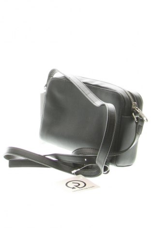 Damentasche Calvin Klein Jeans, Farbe Schwarz, Preis 46,99 €