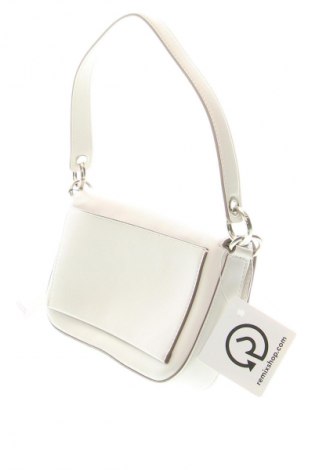 Damentasche Calvin Klein Jeans, Farbe Grau, Preis 35,99 €