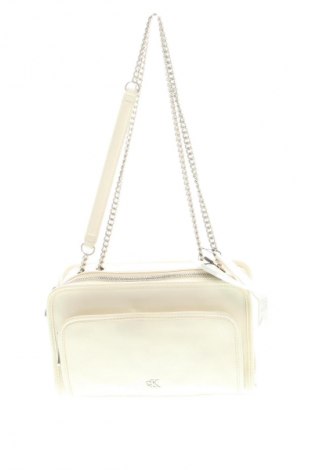 Dámská kabelka  Calvin Klein Jeans, Barva Krémová, Cena  2 499,00 Kč