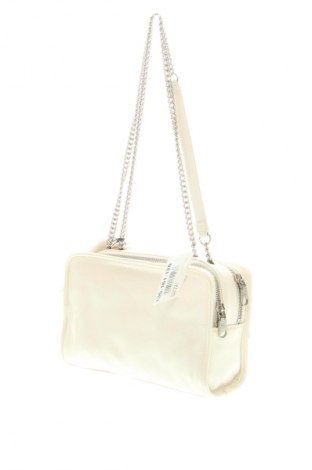 Dámská kabelka  Calvin Klein Jeans, Barva Krémová, Cena  2 499,00 Kč